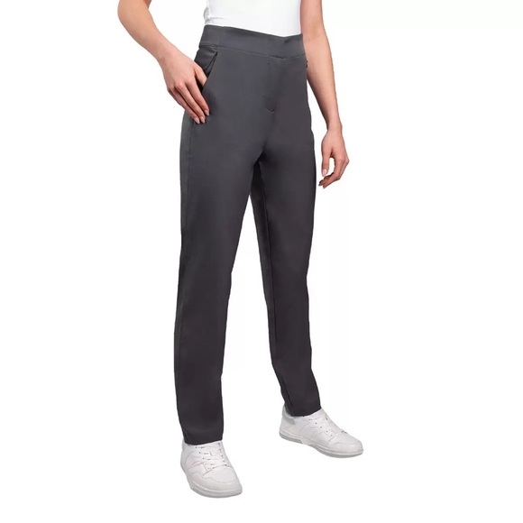 Lole - Women’s Pant - Picture 1 of 8